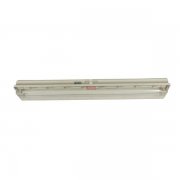 BYS防爆防腐全塑熒光燈