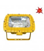 GB8151防爆泛光燈