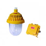 BPE8720防爆應(yīng)急平臺(tái)燈