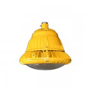 防爆高效LED燈
